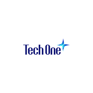 Logo Design by Deant for this project | Design: #32606378
