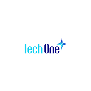 Logo Design by Deant for this project | Design: #32607278