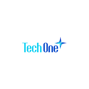 Logo Design by Deant for this project | Design: #32607286