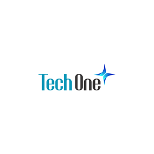 Logo Design by Deant for this project | Design: #32607918