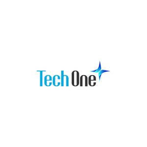 Logo Design by Deant for this project | Design: #32614123