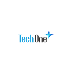 Logo Design by Deant for this project | Design: #32622112
