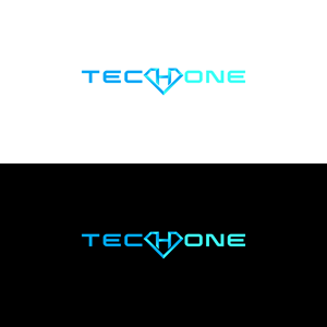 Logo Design by Deant for this project | Design: #32745736
