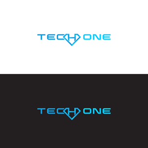 Logo Design by Deant for this project | Design: #32748236