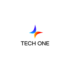 Logo Design by Deant for this project | Design: #32847529
