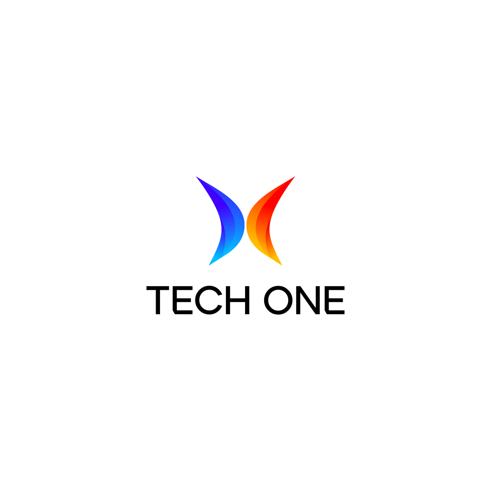 Logo Design by Deant for this project | Design #32847530