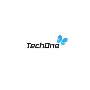 Design de Logo par Prodesign81 pour ce projet | Design : #32205570