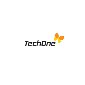 Design de Logo par Prodesign81 pour ce projet | Design : #32205572