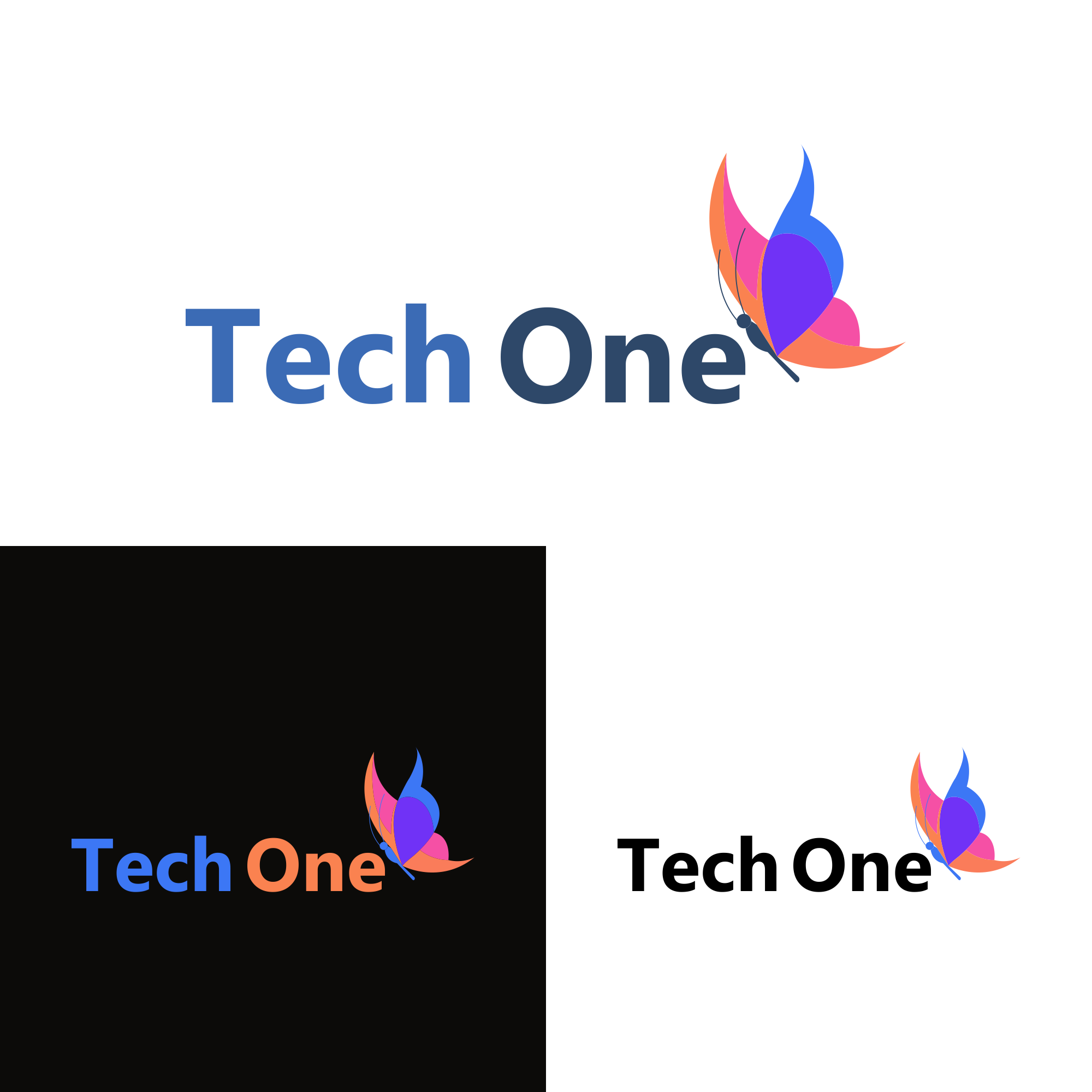 Logo Design by anak mama for this project | Design #32386203