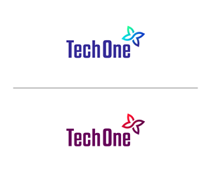 Logo Design by Nufanart