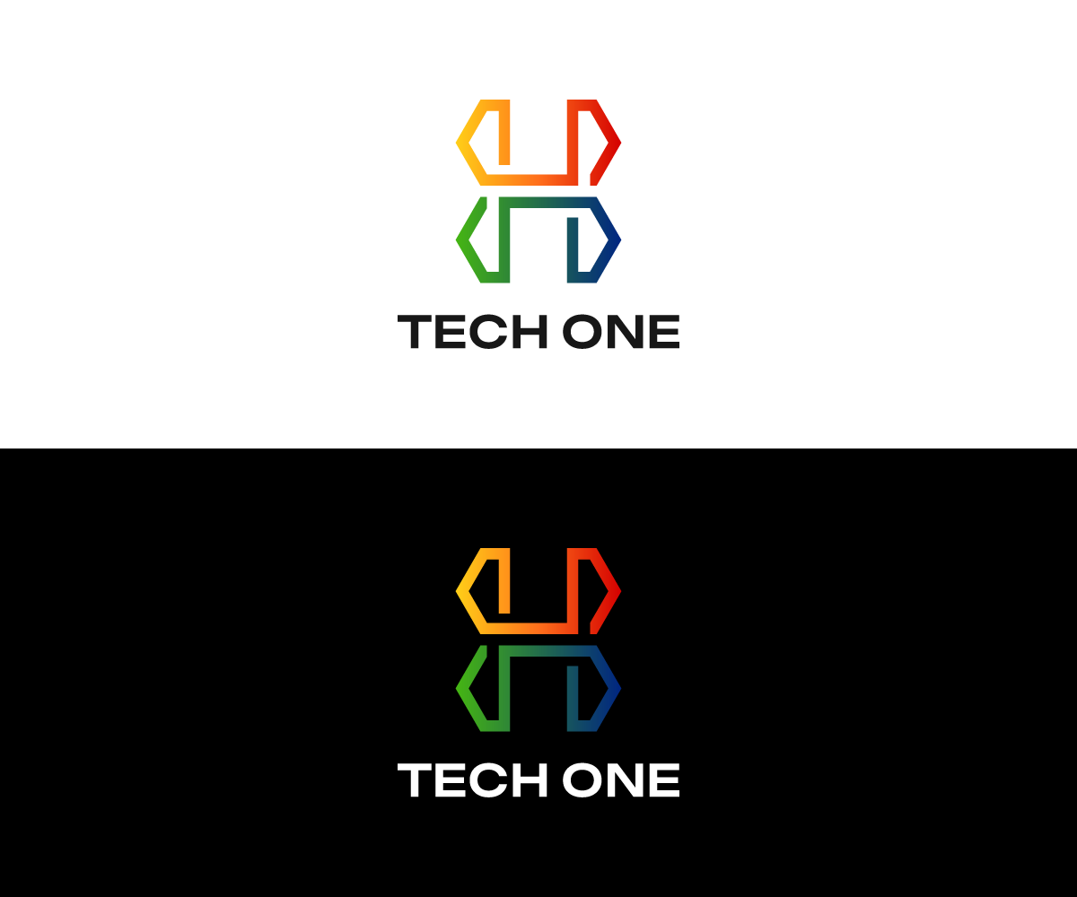 Logo-Design von Nufanart für dieses Projekt | Design #32723092