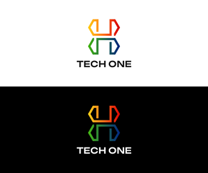 Logo-Design von Nufanart für dieses Projekt | Design #32723092