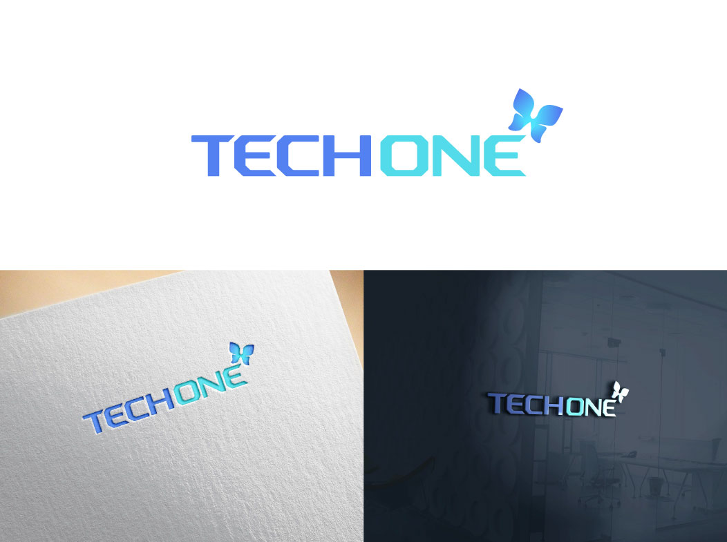 Design de Logo par Fajr. pour ce projet | Design #32204208