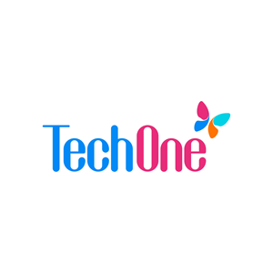 Logo Design by theJangAbayz for this project | Design: #32203773