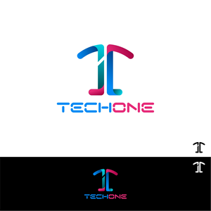 Logo Design by theJangAbayz
