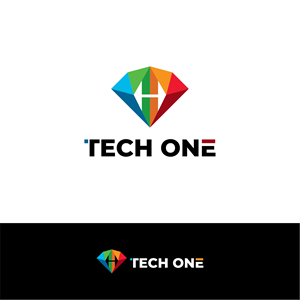 Logo-Design von theJangAbayz für dieses Projekt | Design #32684498