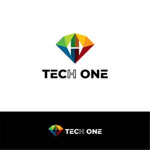 Logo Design by theJangAbayz for this project | Design: #32685064