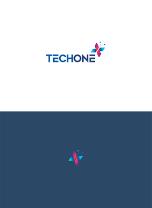 Logo Design by saifysyed Studio for this project | Design: #32207135