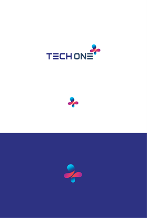 Logo Design by saifysyed Studio for this project | Design: #32208083