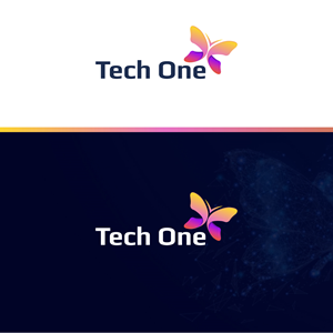 Logo Design by EnaGraph for this project | Design: #32204038