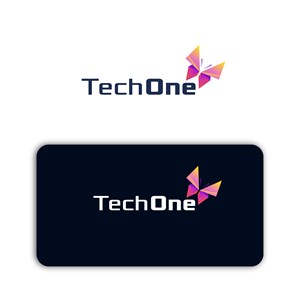 Logo Design by EnaGraph for this project | Design: #32205867