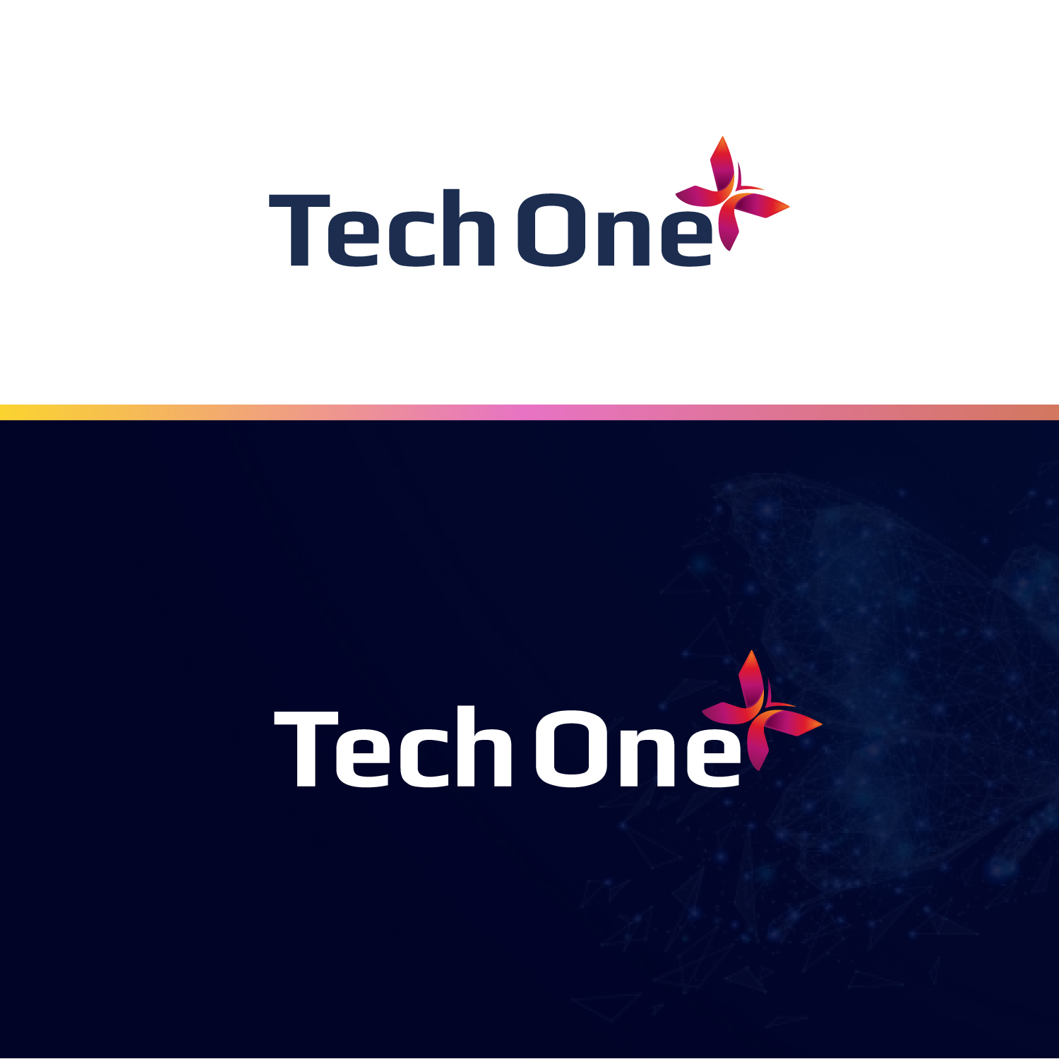 Design de Logo par EnaGraph pour ce projet | Design #32223256