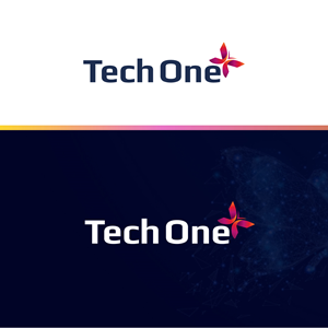 Logo Design by EnaGraph for this project | Design: #32223256