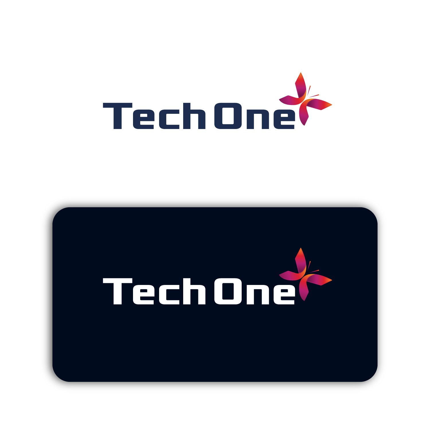 Design de Logo par EnaGraph pour ce projet | Design #32223282