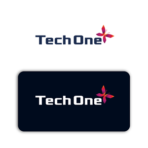 Logo Design by EnaGraph for this project | Design: #32223282