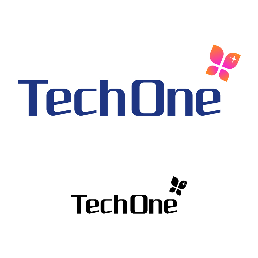 Logo Design by MG65 for this project | Design #32238401