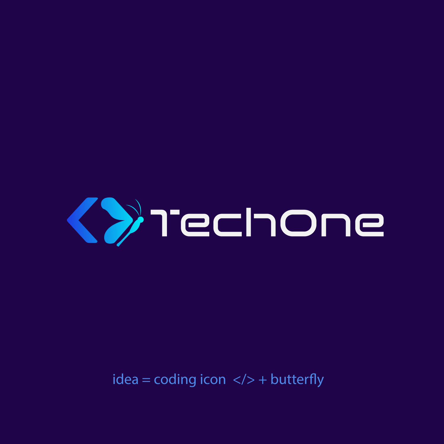 Logo Design by Abdul 20 for this project | Design #32203099