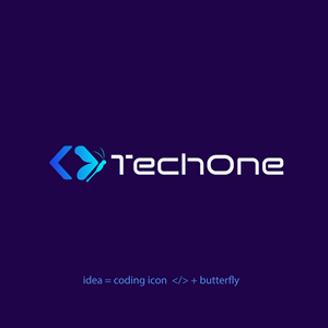 Logo Design by Abdul 20 for this project | Design: #32203099
