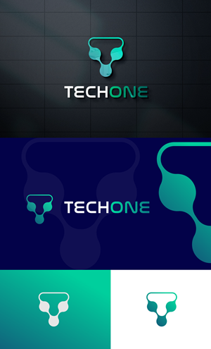 Logo Design by Abdul 20 for this project | Design: #32203135