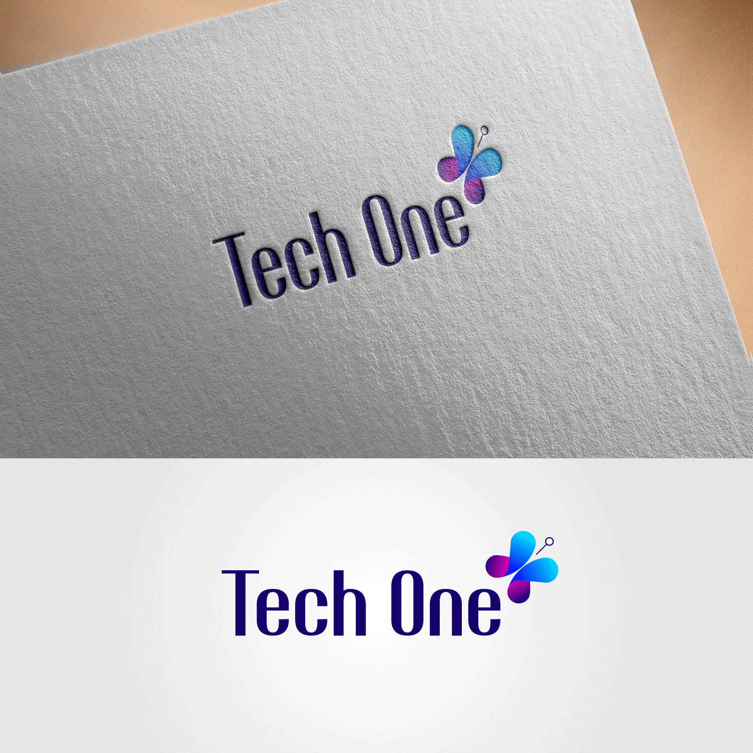 Logo Design by bright design for this project | Design #32227546