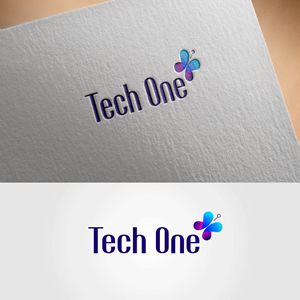 Logo Design by bright design for this project | Design: #32227546