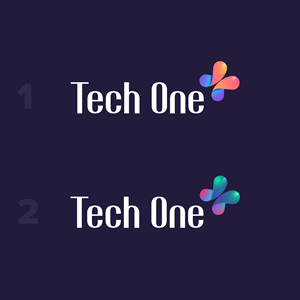 Logo Design by bright design for this project | Design: #32228668