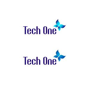 Logo Design by bright design for this project | Design: #32237956