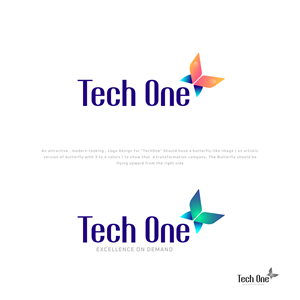 Logo Design by bright design for this project | Design: #32239116