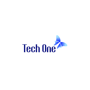 Logo Design by bright design for this project | Design: #32247767