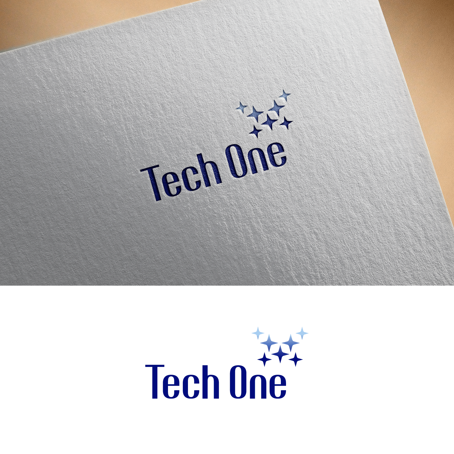 Logo Design by bright design for this project | Design #32256454