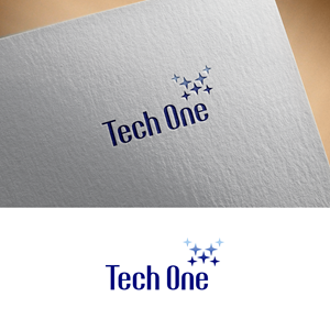Logo Design by bright design for this project | Design: #32256454