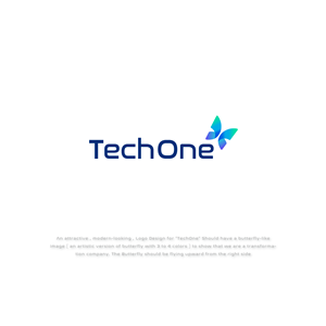 Logo Design by bright design for this project | Design: #32260504