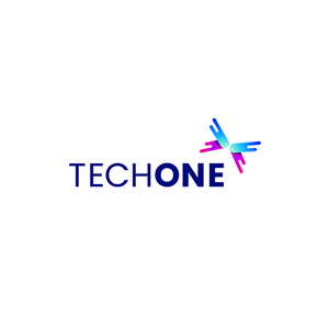 Logo Design by bright design for this project | Design: #32275411