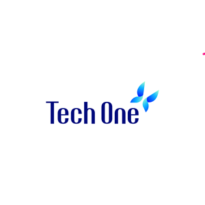 Logo Design by bright design for this project | Design: #32275475