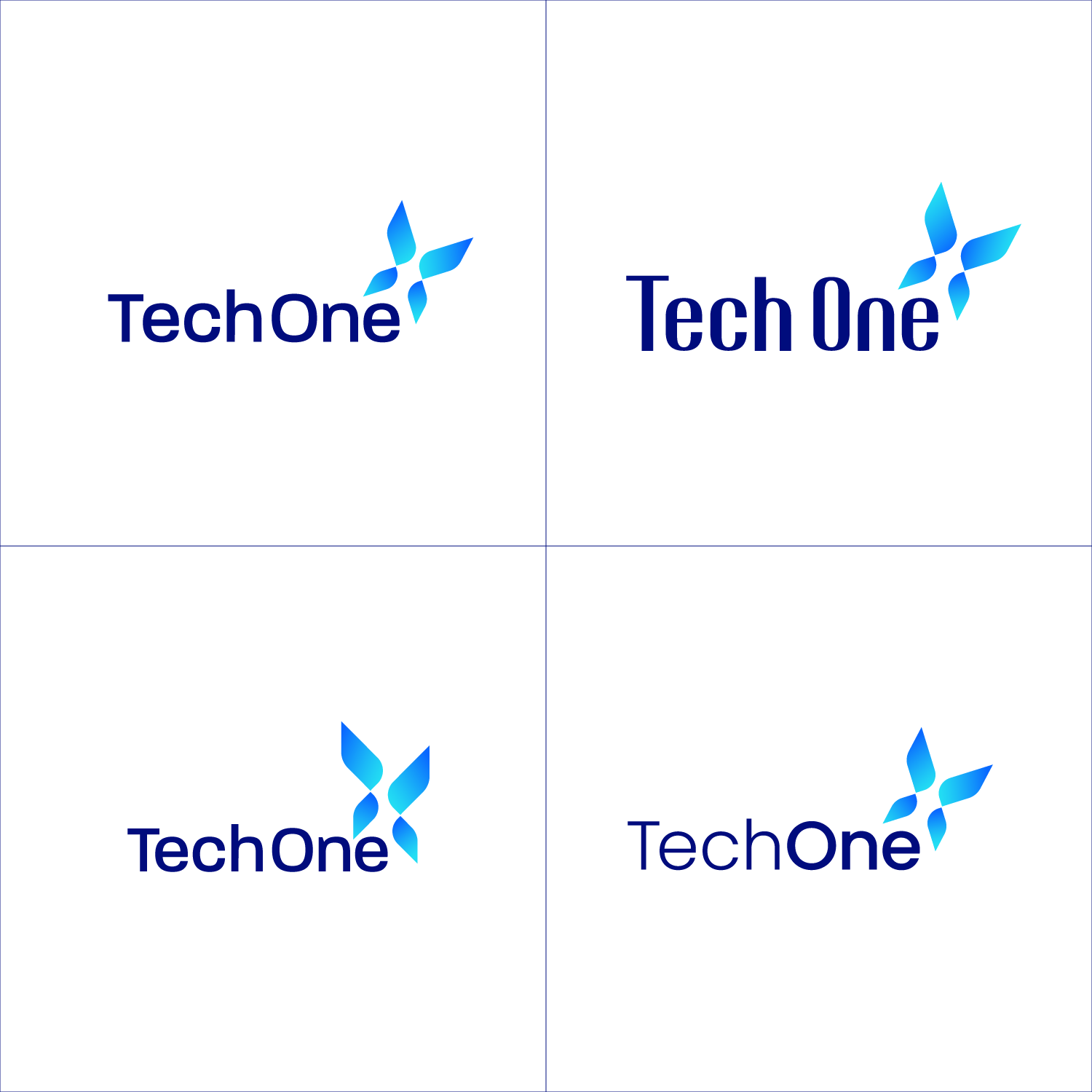 Logo Design by bright design for this project | Design #32288123