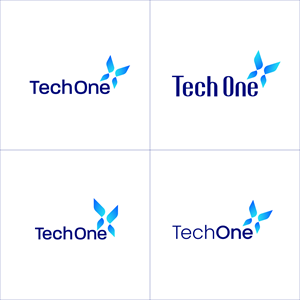 Logo Design by bright design for this project | Design: #32288123