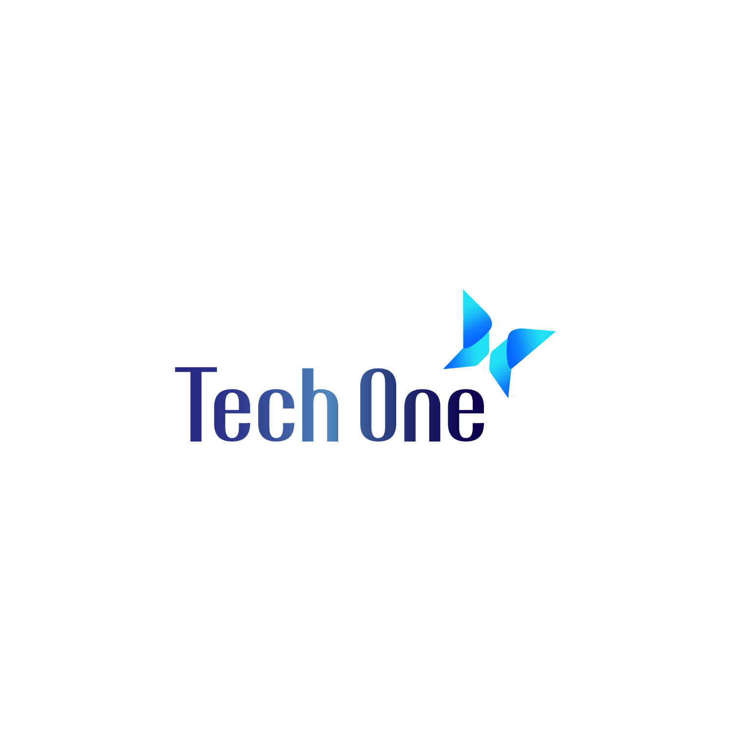 Logo Design by bright design for this project | Design #32318359