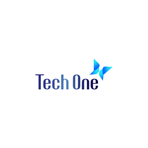 Logo Design by bright design for this project | Design: #32318359