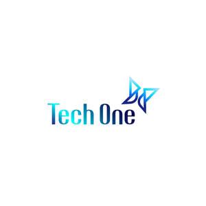 Logo Design by bright design for this project | Design: #32328141
