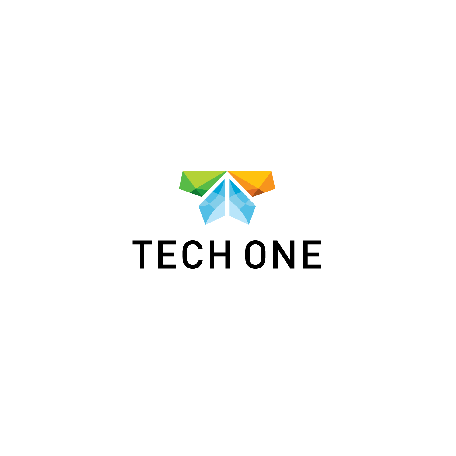 Logo Design by bright design for this project | Design #32701686
